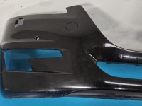 фото thumb №10, Бампер перед peugeot 508 i 10-14 цвет kdmd