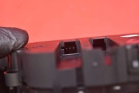 фото thumb №9, Панель управление сиденье левый задняя a2218700079 mercedes s-klasa w221 05-09