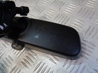 фото thumb №8, Дзеркало внутрішнє камера bmw f30 f31 lci lift