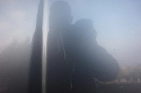 фото thumb №8, Капот перед передняя nissan 350z