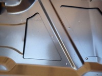 фото thumb №11, Berlingo iv partner iv rifter proace city combo e капот