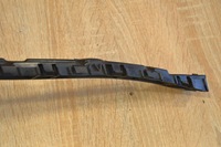 фото thumb №4, Ползун правые зад opel insignia рестайлинг хэтчбек hb