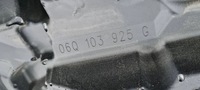 фото thumb №12, S3 8y a3 защита крышка na двигатель 2.0 tfsi 06q103925g