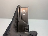 фото thumb №7, Mercedes w206 модуль блок управления парковки pdc a2269000000