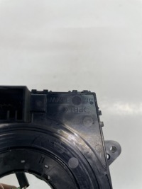 фото thumb №5, Стрічка шлейф подушка безпеки mini cooper r50