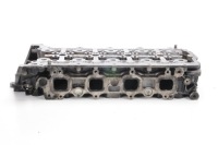 фото thumb №11, Discovery sport evoque e-pace x540 2.0 d головка g4d3-6090-ac