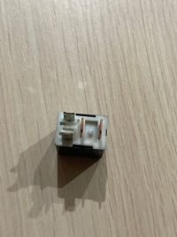фото thumb №7, Mazda 3 6 реле b115 3a25 imasen