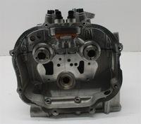 фото thumb №7, Головка вали audi rs6 s8 4.0 tfsi ceu 079103403p