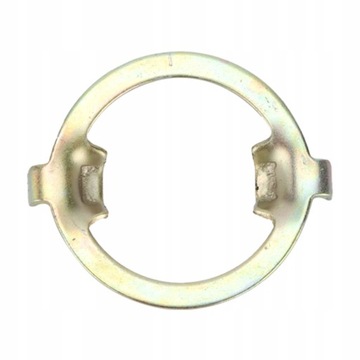 фото thumb №10, Коробки коробки передач спідометра замінник для  hondy xr250l 1991-1996