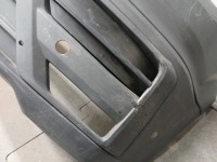 фото thumb №6, Бампер перед vw crafter 7c