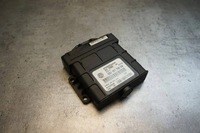 фото thumb №1, Модуль блок керування комп'ютер коробки коробки передач porsche cayenne 09d927750cn