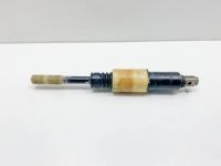 Купить Запчасти кузов mercedes-benz sl r230 0000181922 23291236 5.5l, фото thumb