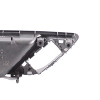 фото thumb №9, Audi a3 8v ручка внутрішня праві перед 8v3837020a