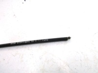 фото thumb №9, Citroen c8 2.2hdi 2.0hdi трос тросы переключения передач 1495067080