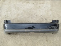 фото thumb №1, Ford c-max mk1 колір f3 бампер задня