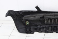 Mercedes w169 рестайлинг  08r- бампер перед передний pdc 696 Оригинал, фото thumb