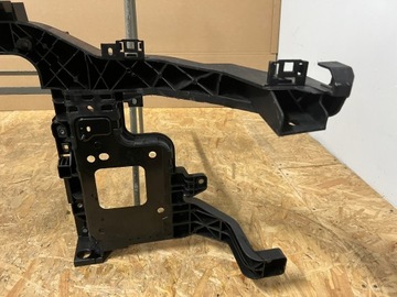 фото thumb №13, Hyundai kona ii 2022 - pas перед підсилювач лобове 64101-hf000