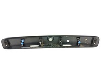 фото thumb №13, Dacia logan ii молдинг накладка крышки багажника задняя 848106094r