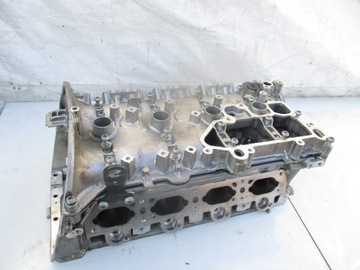 фото thumb №1, Audi a4 a6 q5 s3 vw golf viii gti r arteon passatb b8 2.0 tfsi головка