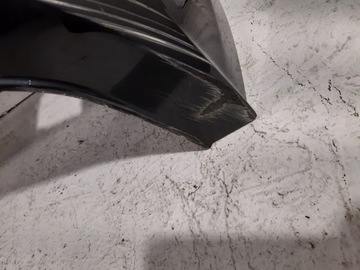 фото thumb №11, Audi a5 8w6 b9 рестайлинг бампер перед