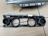 фото thumb №6, Подушка безпеки подушка пасажира + заглушка подушка безпеки jeep wrangler jl 2018+ комплект