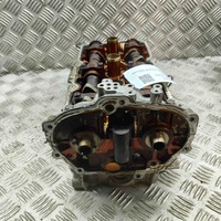 фото thumb №7, Головка правой стороны nissan murano ii z51 11040ja10a 30717733 3.5l 194kw