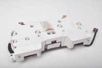 фото thumb №7, Aston martin vanquish i счетчик приборы anglik 1r12-370203-ac