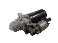фото thumb №8, Стартер audi a4 b7 a6 c6 vw phaeton 2.7 3.0tdi - 0001109258