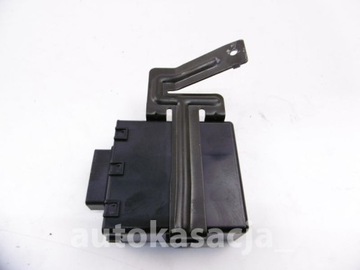 фото thumb №5, Ford taurus 96-99 реле модуль f8db-19a475-ab