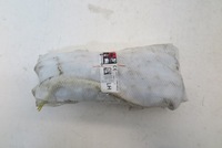 фото thumb №1, Renault koleos ii подушка подушка безопасности сиденье левая