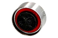 фото thumb №1, Japko 45608 натягувач, ремінь розподільного валу