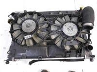 фото thumb №4, Радіатор wody кондиціонера lexus is 220 2.2 d