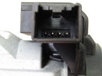 фото thumb №8, Mazda 5 2.0 d 2.0d 06r замок зажигания с ключ c23666938b 3m51-3f880-ac