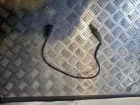 фото thumb №3, Jaguar xf 8w839f472da з спереду датчики лямбда