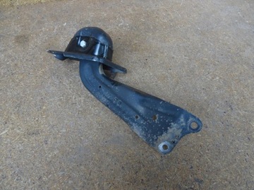 фото thumb №14, Audi tt 8s a3 8v golf vii octavia рычаг продольный левый зад задний 5q0505225c