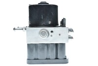 фото thumb №7, Насос abs agila b 06.2109-5172.3 06.2102-0983.4