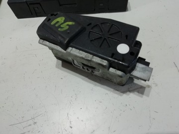 фото thumb №5, Audi a4 b8 a5 2.0 tdi блок управления компьютер набор