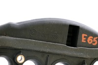 фото thumb №10, Bmw e65 e66 e67 кронштейн ізоляції akustycznej