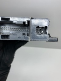 фото thumb №7, Mercedes w206 w223 модуль блок керування коробки передач a2239005030