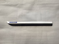 фото thumb №1, Молдинг двері правий задня lexus ls 460 - 600h 2017 long 75741-50080