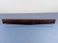 фото thumb №1, Cayenne ii 7p5 захист молдинг кришки 7p5867603