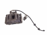 фото thumb №1, Dodge challenger 2016 правая сторона суппорт тормозной передний