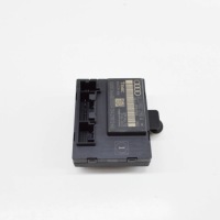 фото thumb №1, Audi q7 4l 2013 перед сторона правая блок управления / модуль дверь