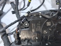 фото thumb №11, Bmw g14 g15 f91 f92 замок дверь левая правое + доводчик + жгут комплект