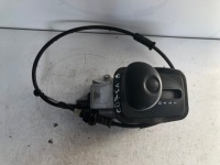 фото thumb №2, Домкрат переключения передач opel corsa b автоматическая коробка передач