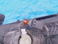 фото thumb №8, Opel-części | mokka a фара правий лампа перед 95440410