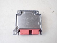 фото thumb №1, Датчик модуль подушка безпеки hyundai i40 1.7 crdi 95910-3z300