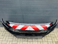 фото thumb №10, Peugeot expert 24- бампер перед передний 9849394280