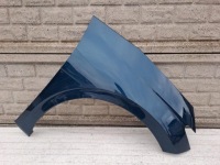 Купити Seat cupra born 21-24 крило передній правий оригінал, фото thumb