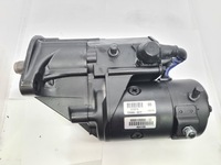 фото thumb №3, Стартер toyota dyna 100 hiace iv hilux vw taro